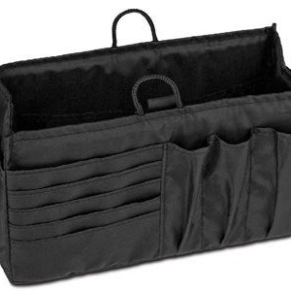 Miche Purse Organizer